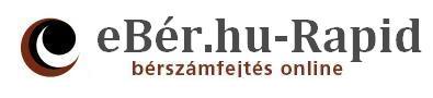 e-ber - Az online brszmfejt szoftver