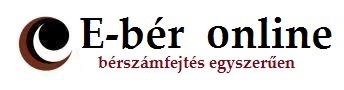 e-ber - Az online brszmfejt szoftver