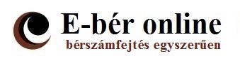 e-ber - Az online brszmfejt szoftver